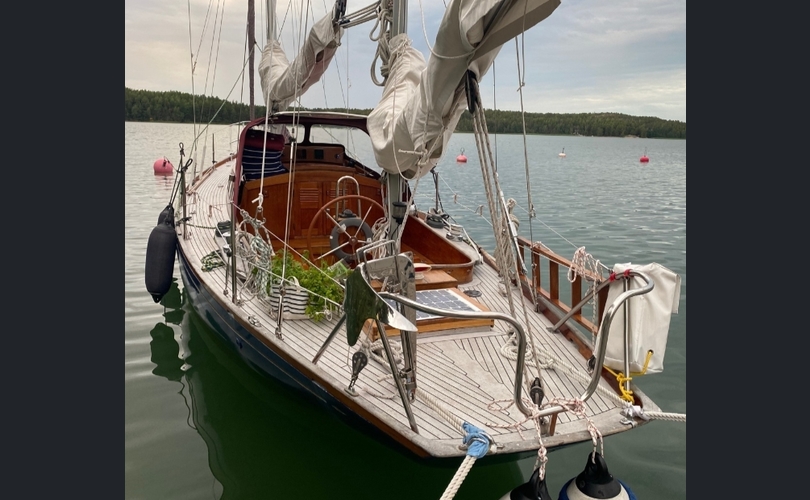 Mahonkivene Enderlin-kuva-10